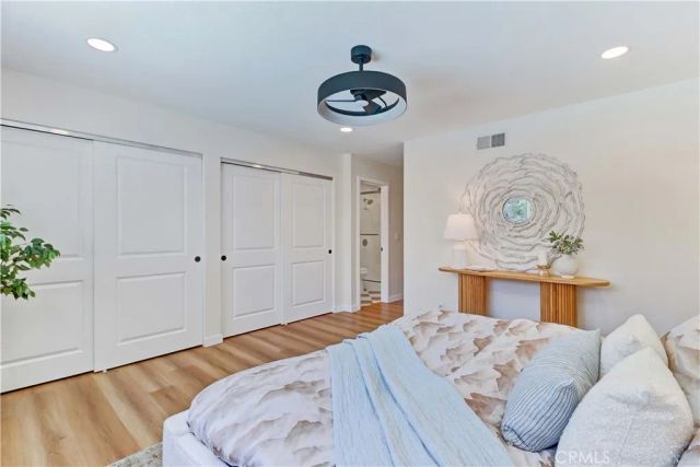 19701 Dunsmuir, Yorba Linda, CA 92886