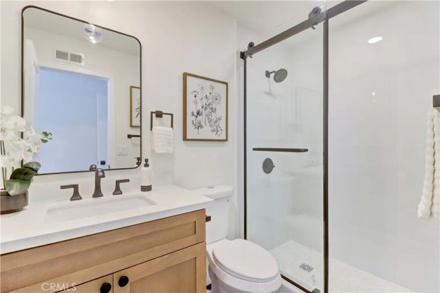19701 Dunsmuir, Yorba Linda, CA 92886