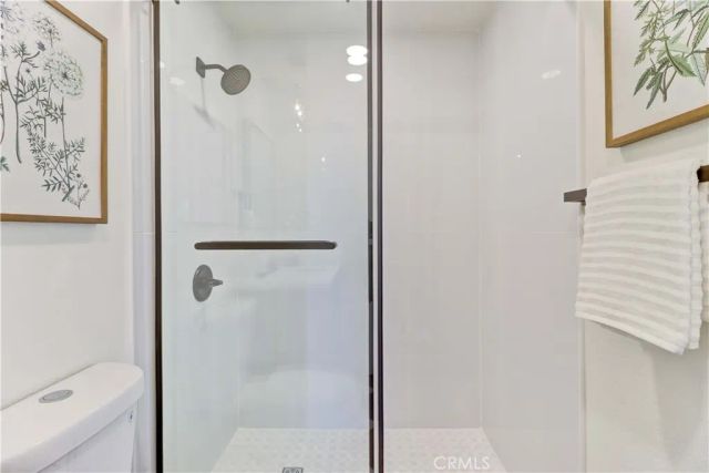 19701 Dunsmuir, Yorba Linda, CA 92886