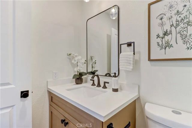 19701 Dunsmuir, Yorba Linda, CA 92886