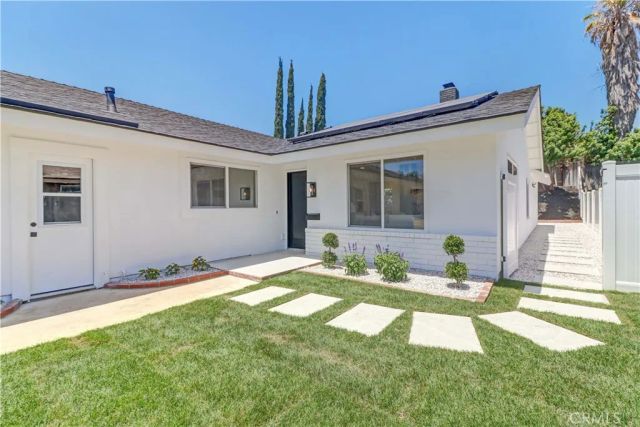 19701 Dunsmuir, Yorba Linda, CA 92886