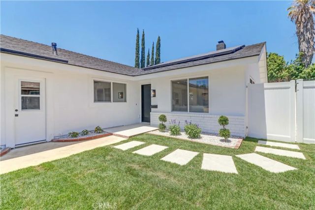 19701 Dunsmuir, Yorba Linda, CA 92886