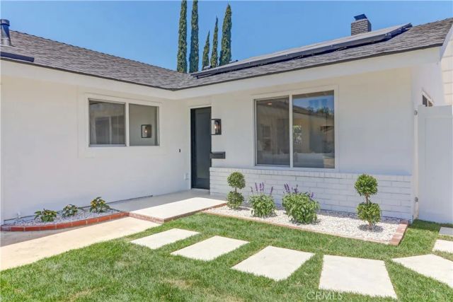 19701 Dunsmuir, Yorba Linda, CA 92886