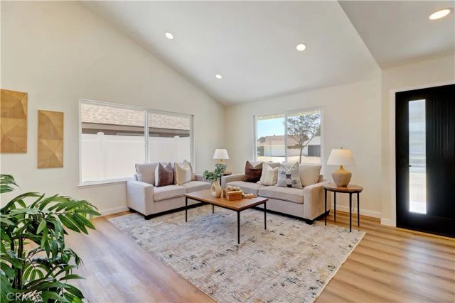 19701 Dunsmuir, Yorba Linda, CA 92886