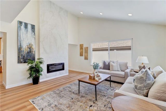19701 Dunsmuir, Yorba Linda, CA 92886