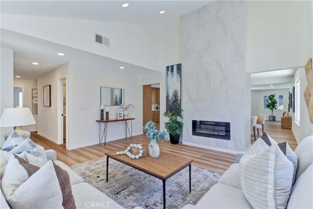 19701 Dunsmuir, Yorba Linda, CA 92886