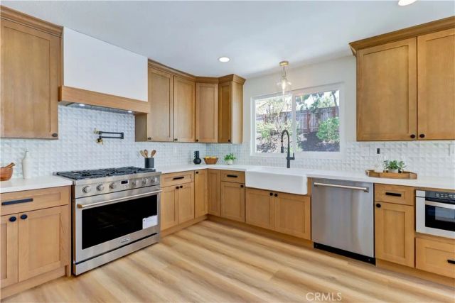 19701 Dunsmuir, Yorba Linda, CA 92886