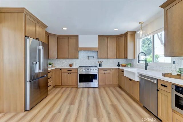 19701 Dunsmuir, Yorba Linda, CA 92886