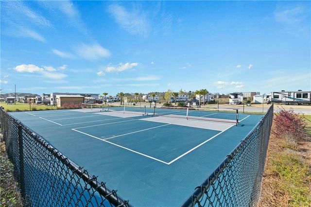 722 Vacation Circle, Foley, AL 36535