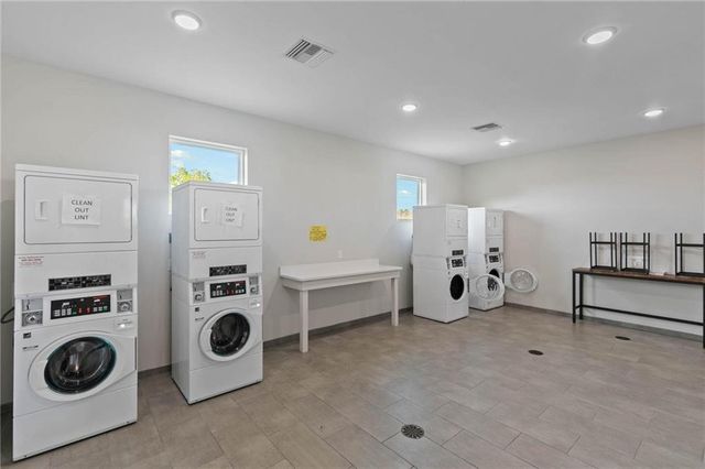 722 Vacation Circle, Foley, AL 36535