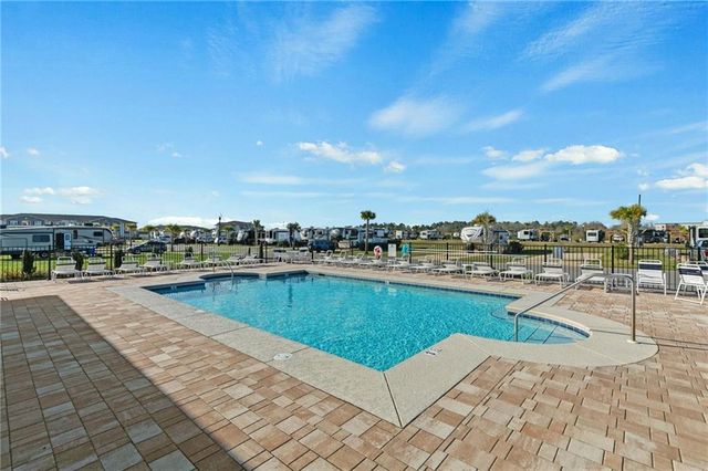 722 Vacation Circle, Foley, AL 36535