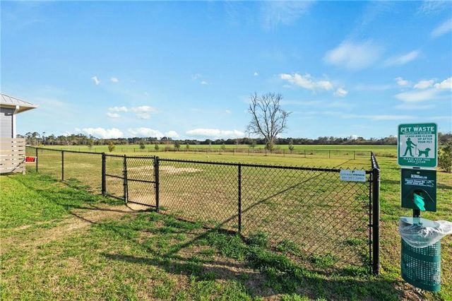 722 Vacation Circle, Foley, AL 36535