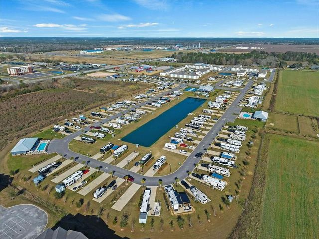 722 Vacation Circle, Foley, AL 36535