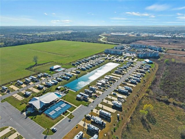 722 Vacation Circle, Foley, AL 36535