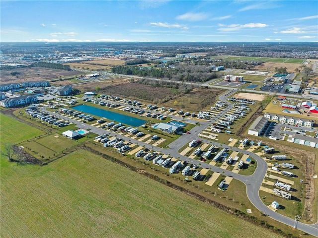 722 Vacation Circle, Foley, AL 36535