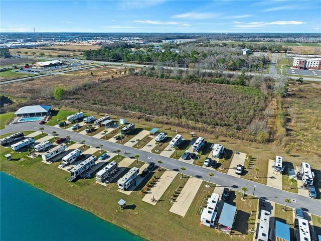 722 Vacation Circle, Foley, AL 36535