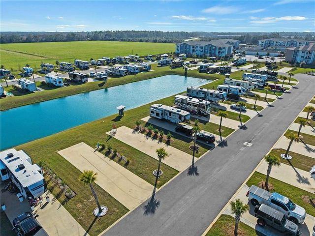 722 Vacation Circle, Foley, AL 36535