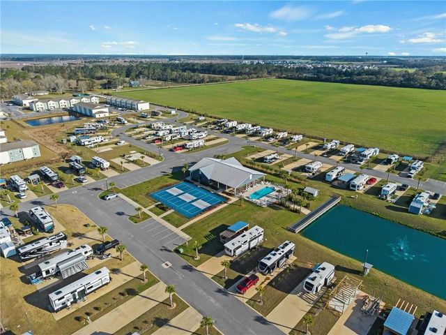 722 Vacation Circle, Foley, AL 36535