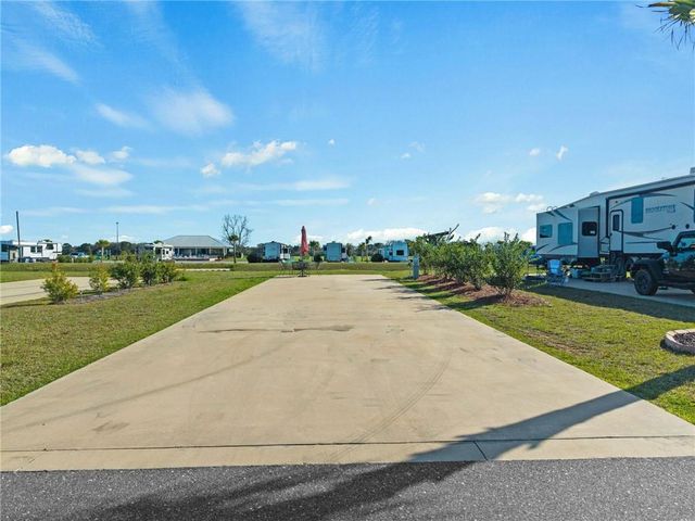 722 Vacation Circle, Foley, AL 36535