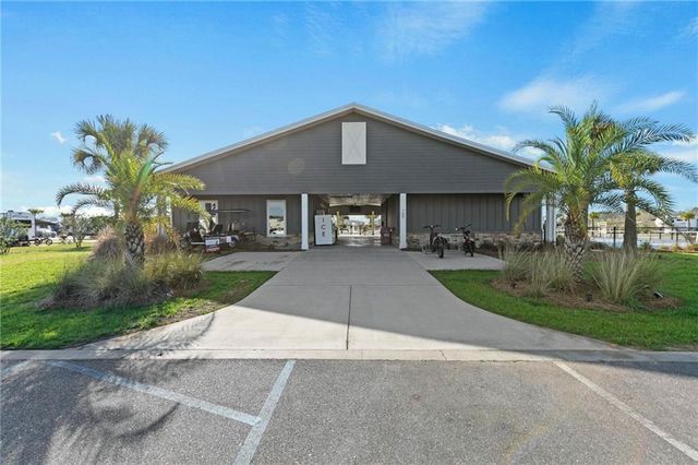 722 Vacation Circle, Foley, AL 36535