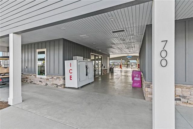 722 Vacation Circle, Foley, AL 36535