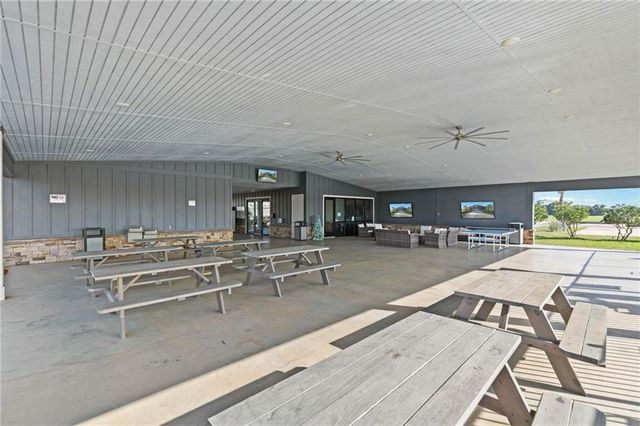 722 Vacation Circle, Foley, AL 36535