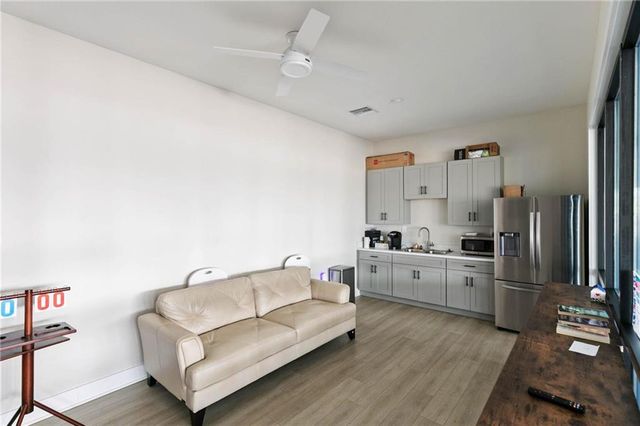 722 Vacation Circle, Foley, AL 36535