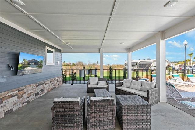 722 Vacation Circle, Foley, AL 36535