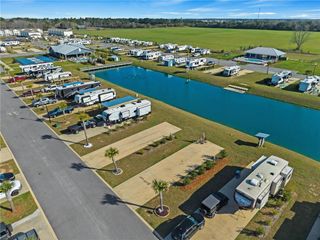 722 Vacation Circle, Foley, AL 36535