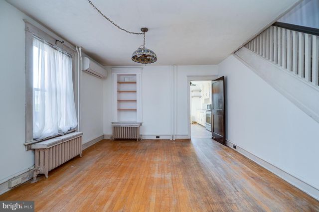 591 DOTTS ST, Pennsburg, PA 18073