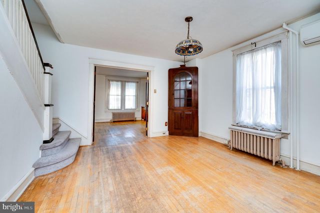591 DOTTS ST, Pennsburg, PA 18073