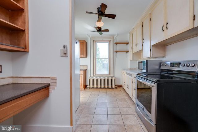 591 DOTTS ST, Pennsburg, PA 18073