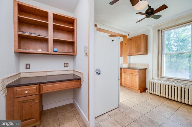 591 DOTTS ST, Pennsburg, PA 18073
