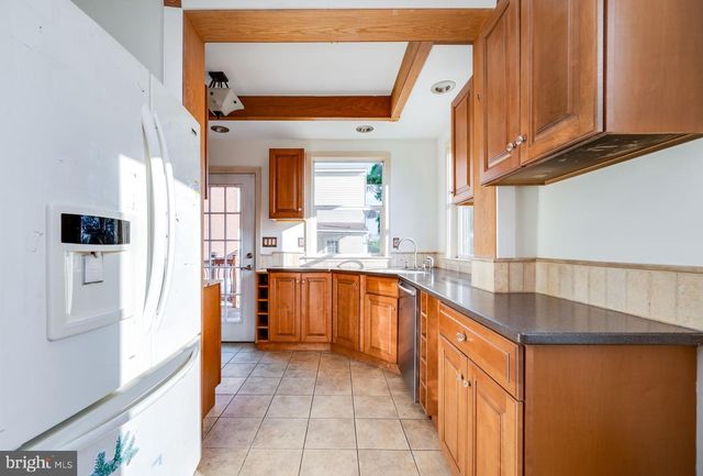 591 DOTTS ST, Pennsburg, PA 18073