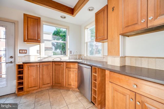 591 DOTTS ST, Pennsburg, PA 18073