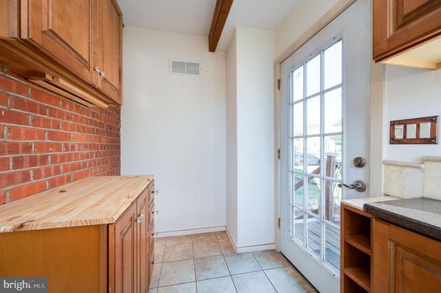 591 DOTTS ST, Pennsburg, PA 18073