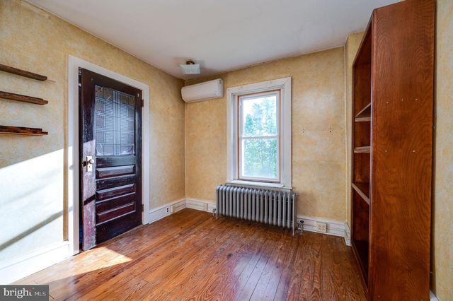 591 DOTTS ST, Pennsburg, PA 18073