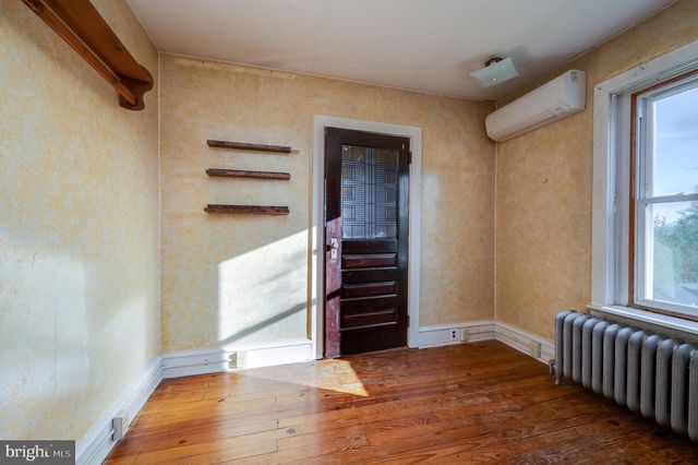 591 DOTTS ST, Pennsburg, PA 18073