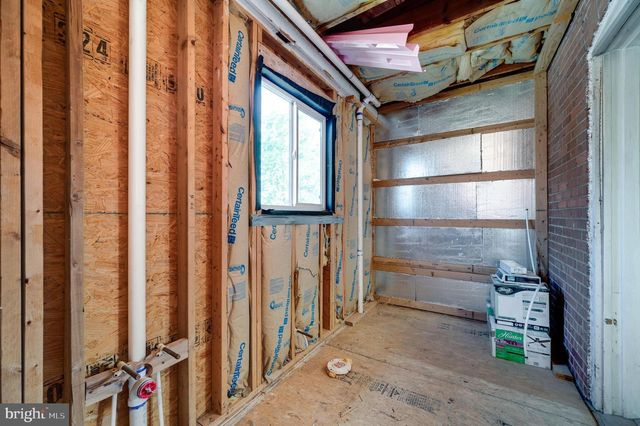 591 DOTTS ST, Pennsburg, PA 18073