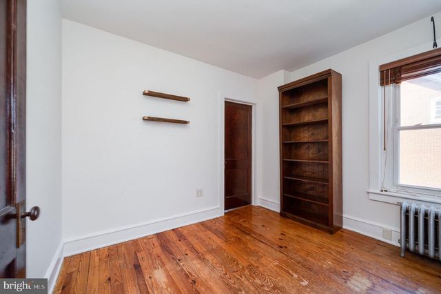 591 DOTTS ST, Pennsburg, PA 18073
