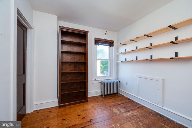 591 DOTTS ST, Pennsburg, PA 18073
