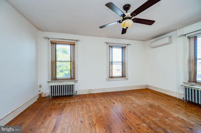 591 DOTTS ST, Pennsburg, PA 18073