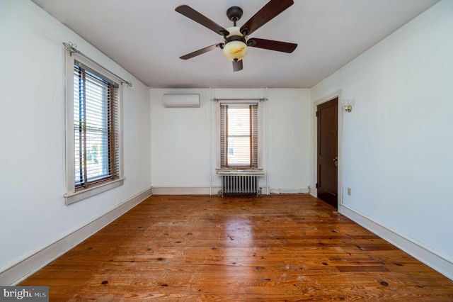 591 DOTTS ST, Pennsburg, PA 18073