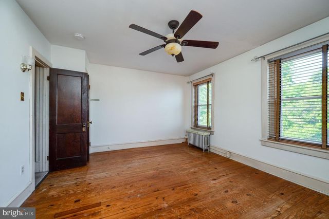 591 DOTTS ST, Pennsburg, PA 18073