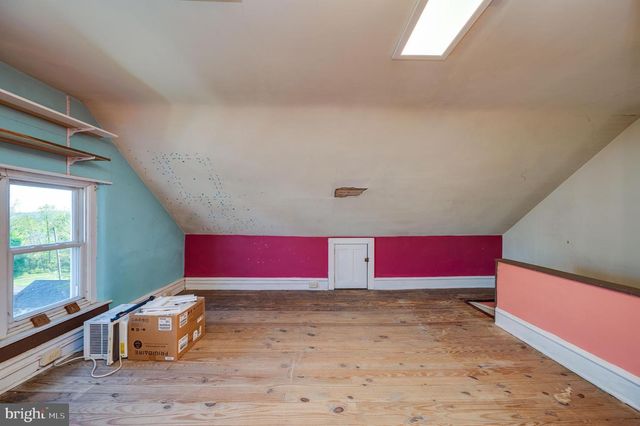 591 DOTTS ST, Pennsburg, PA 18073