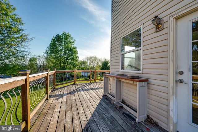 591 DOTTS ST, Pennsburg, PA 18073