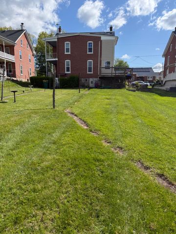591 DOTTS ST, Pennsburg, PA 18073