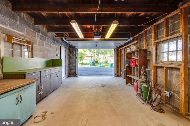 591 DOTTS ST, Pennsburg, PA 18073