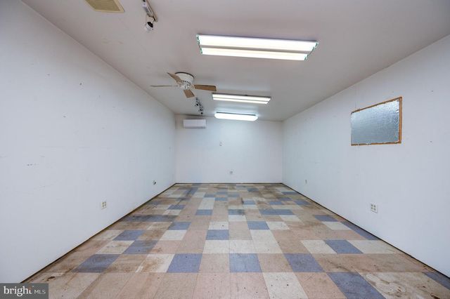 591 DOTTS ST, Pennsburg, PA 18073