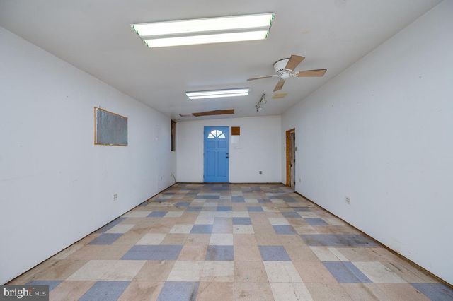 591 DOTTS ST, Pennsburg, PA 18073